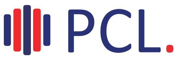 pcl logo 2