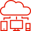 cloud2