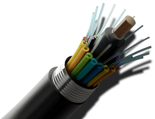 z-Cable-Isolated-02-1-600x460-1